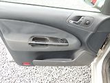 Škoda Octavia (2004) Combi 1.6i,75kw,klima - náhled 9