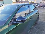 Peugeot 308 1.5 BlueHDi 130k ACTIVE PACK  - náhled 33