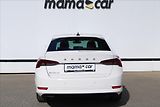 Škoda Octavia 2.0TDI STYLE DPH 1.MAJ ČR. - náhled 6