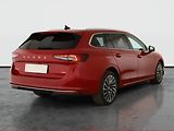 Škoda Superb (2024) 2.0 TDI - náhled 4