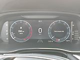 Škoda Octavia Ambition 6MP 1,5TSI - náhled 12