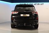 Ford Kuga (2023) 2.5 ST-LINE X LED ACC VIRTUAL - náhled 6