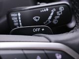 Volkswagen Passat 1,5 TSI 110kW DSG Business DPH - náhled 17