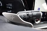 Lexus RX RX500h F SPORT Special Edition - náhled 34