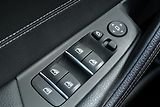 BMW Řada 5 530d xDrive, Kamera, ČR, Hi-Fi - náhled 33