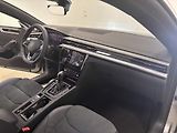 Volkswagen Arteon 2.0 TSI Pano 360 DCC Ad.Temp - náhled 12
