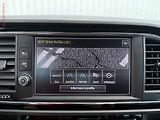 Seat Leon (2017) 1.8 TSi, ČR - náhled 17