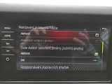 Škoda Kodiaq 2,0TDi RS,4x4,DSG,7 míst,TZ - náhled 28