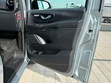 Mercedes-Benz Vito Tourer 119 CDI Select REZERVAC - náhled 20