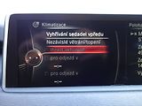 BMW X5 (2014) 4.0D*XD*M-PAKET*WEBASTO*1M*CZ! - náhled 29
