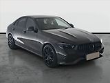 Mercedes-Benz Třídy C (2022) C 200 - náhled 1