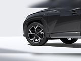 Hyundai Tucson (2026) GO Czech! N Line - náhled 2