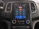 Renault Mégane (2017) GT Line 1.6 dCi, Serv.kniha - náhled 12