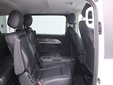 Mercedes-Benz Třídy V 2,0 220d Aut. Avantgarde L DPH - náhled 13