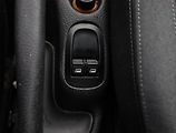 Peugeot 206 (2007) 1.4, po STK, Klima - náhled 10