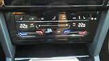 Volkswagen Arteon Shooting Brake 2.0 TDI DSG 4Mo - náhled 16