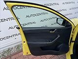 Škoda Rapid 1,6 TDi,66kW,STK 10/28 - náhled 23