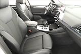 BMW X3 (2019) xLine xDrive20i - náhled 7