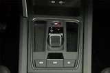 Cupra Formentor (2024) 1.5 TSI - náhled 13