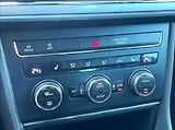 Seat Leon 1,4 TSi.92kW.FR.Serv.hist. - náhled 18