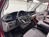 Volkswagen Caravelle 2.0Tdi*110kw*4x4*8-Mist*CZ*DPH - náhled 8