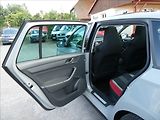 Škoda Rapid 1,2 TSi 77kW MONTE CARLO,2xkol - náhled 25