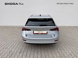 Škoda Octavia (2022) COM STY TS 4X4 140/2.0 A7F - náhled 7