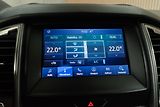 Ford Ranger 2.0 XLT*Naviják*4x4*TAŽNÉ*ČR 1 - náhled 29