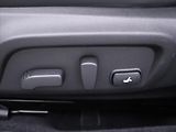 Subaru Outback 2,5 i 129kW Aut. AWD CZ Sport - náhled 15