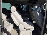 Volkswagen Multivan (2010) 2.0 TDI DSG 132kW - náhled 24