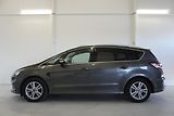 Ford S-MAX S-MAX 2.0 140 kW TITAN. 7 míst - náhled 1
