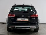 Volkswagen Golf (2019) ALLTRACK 2.0TDI 135kW 4M DSG - náhled 9
