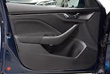 Škoda Scala 1.5TSI,DSG,ČR,STYLE,125 LET - náhled 20