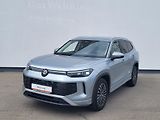 Volkswagen Tayron (2026) People 2,0 TDI 110KW - náhled 1