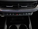 Škoda Enyaq (2023) iV 80x (82 kWh), SoH 95% - náhled 11