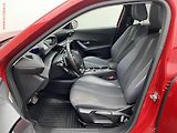 Peugeot 2008 (2019) 1.5 HDi, Allure, AT, LED - náhled 9