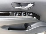 Hyundai Tucson (2022) 1.6 T-GDI MHEV Smart DCT       - náhled 15
