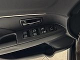 Mitsubishi ASX 1.8 DI-D 110kW PANORAMA KAMERA - náhled 19