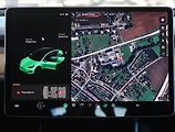 Tesla Model 3 (2019) Long Range 4WD 78kWh, SoH 75% - náhled 12