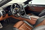 BMW Řada 8 840d xDrive - náhled 6