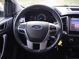 Ford Ranger 2,0 TDCi 125kW XLT CZ DPH Tažn - náhled 14