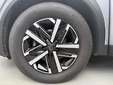 Peugeot 2008 (2025) ACTIVE PureTech 100k MAN6 - náhled 9