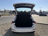 Škoda Scala 1,0 TSi/81kW - Ambition  - náhled 48