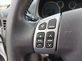 Suzuki SX4 1,6 VVT,79KW,VÝHŘEV,SERVIS, - náhled 28