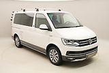 Volkswagen Multivan PANAMERICANA 2.0TDI DSG 7míst - náhled 16