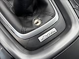 Ford Mondeo 1,5 EcoBoost 121kW Titanium - náhled 29