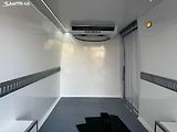 Fiat Ducato (2025) 2,2 140k L3H2-chladící vůz - náhled 11