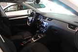 Škoda Octavia (2019) 2.0TSI DSG 4x4 140kW  - náhled 18