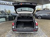 Mercedes-Benz Třídy E E 220d 4M All-terrain - náhled 25