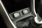 Suzuki SX4 S-Cross (2014) 1.6 DDiS AllGrip, 4X4 - náhled 12